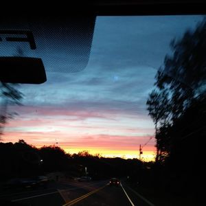 Meet your Posher, Carly